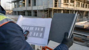 wpc wall panel composite cladding cost guide cover